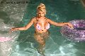 Foto Gaja Annunci Trans Ibiza - 28