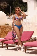 Foto Gaja Annunci Trans Ibiza - 2