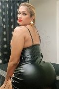 Foto Gaja Annunci Trans Ibiza - 62