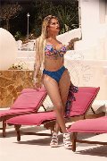 Foto Gaja Annunci Trans Ibiza - 3