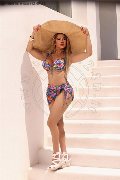 Foto Gaja Annunci Trans Ibiza - 1