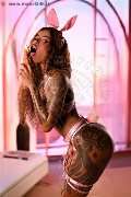 Foto Genni Annunci Escort Milano - 5