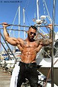 Foto Gianluigi Annunci Boys Olbia - 40