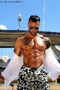 Foto Gianluigi Annunci Boys Olbia - 41