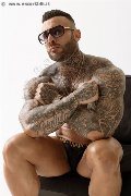 Foto Gianluigi Annunci Boys Olbia - 19