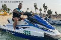 Foto Gianluigi Annunci Boys Olbia - 113