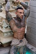Foto Gianluigi Annunci Boys Olbia - 81