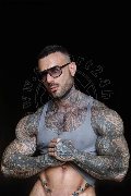 Foto Gianluigi Annunci Boys Olbia - 89