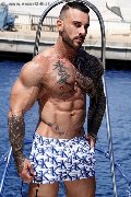 Foto Gianluigi Annunci Boys Olbia - 58