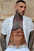 Foto Gianluigi Annunci Boys Olbia - 78