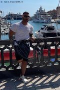 Foto Gianluigi Annunci Boys Olbia - 109