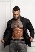 Foto Gianluigi Annunci Boys Olbia - 15