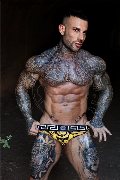 Foto Gianluigi Annunci Boys Olbia - 52
