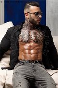 Foto Gianluigi Annunci Boys Olbia - 93