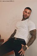 Foto Gianluigi Annunci Boys Olbia - 65