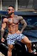 Foto Gianluigi Annunci Boys Olbia - 95