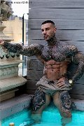 Foto Gianluigi Annunci Boys Olbia - 55