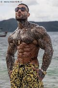 Foto Gianluigi Annunci Boys Olbia - 75