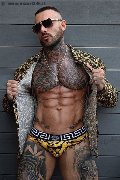 Foto Gianluigi Annunci Boys Olbia - 85