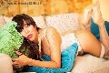 Foto Gianna Martins Annunci Transescort Napoli - 9