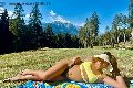 Foto Gigi Moon Annunci Trans Trento - 195