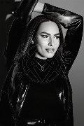 Foto Gigi Moon Annunci Trans Trento - 37