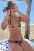 Foto Gigi Moon Annunci Trans Trento - 128