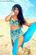 Foto Gigi Moon Annunci Trans Trento - 67