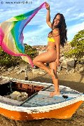 Foto Gigi Moon Annunci Trans Trento - 73