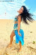Foto Gigi Moon Annunci Trans Trento - 66