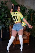 Foto Gigi Moon Annunci Trans Trento - 27