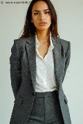 Foto Gigi Moon Annunci Trans Trento - 38