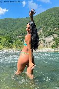 Foto Gigi Moon Annunci Trans Trento - 58