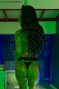 Foto Gigi Moon Annunci Trans Trento - 80