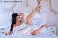 Foto Gigi Moon Annunci Trans Trento - 24