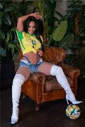 Foto Gigi Moon Annunci Trans Trento - 29
