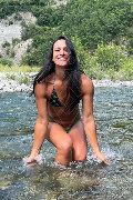 Foto Gigi Moon Annunci Trans Trento - 63