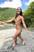 Foto Gigi Moon Annunci Trans Trento - 86