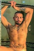 Foto Gilbert Annunci Boys Reggio Calabria - 7