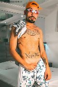Foto Gilbert Annunci Boys Reggio Calabria - 11