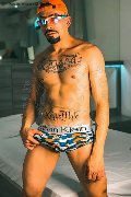 Foto Gilbert Annunci Boys Reggio Calabria - 9