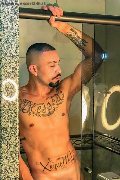 Foto Gilbert Annunci Boys Reggio Calabria - 8