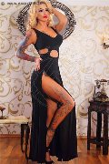 Foto Gilda Class Annunci Escort Agrigento - 93