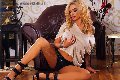 Foto Gilda Class Annunci Escort Agrigento - 113