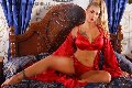 Foto Gilda Class Annunci Escort Agrigento - 77