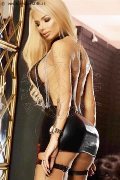 Foto Gilda Class Annunci Escort Agrigento - 30