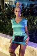 Foto Gilda Class Annunci Escort Agrigento - 33