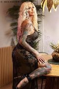 Foto Gilda Class Annunci Escort Agrigento - 4