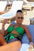 Foto Gilda Class Annunci Girl Agrigento - 67