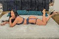 Foto Gina Latina Annunci Trans Trieste - 34